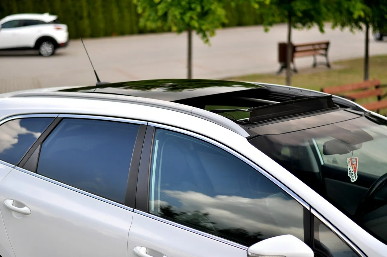 2026/05/77591/1779445202_2029.webp