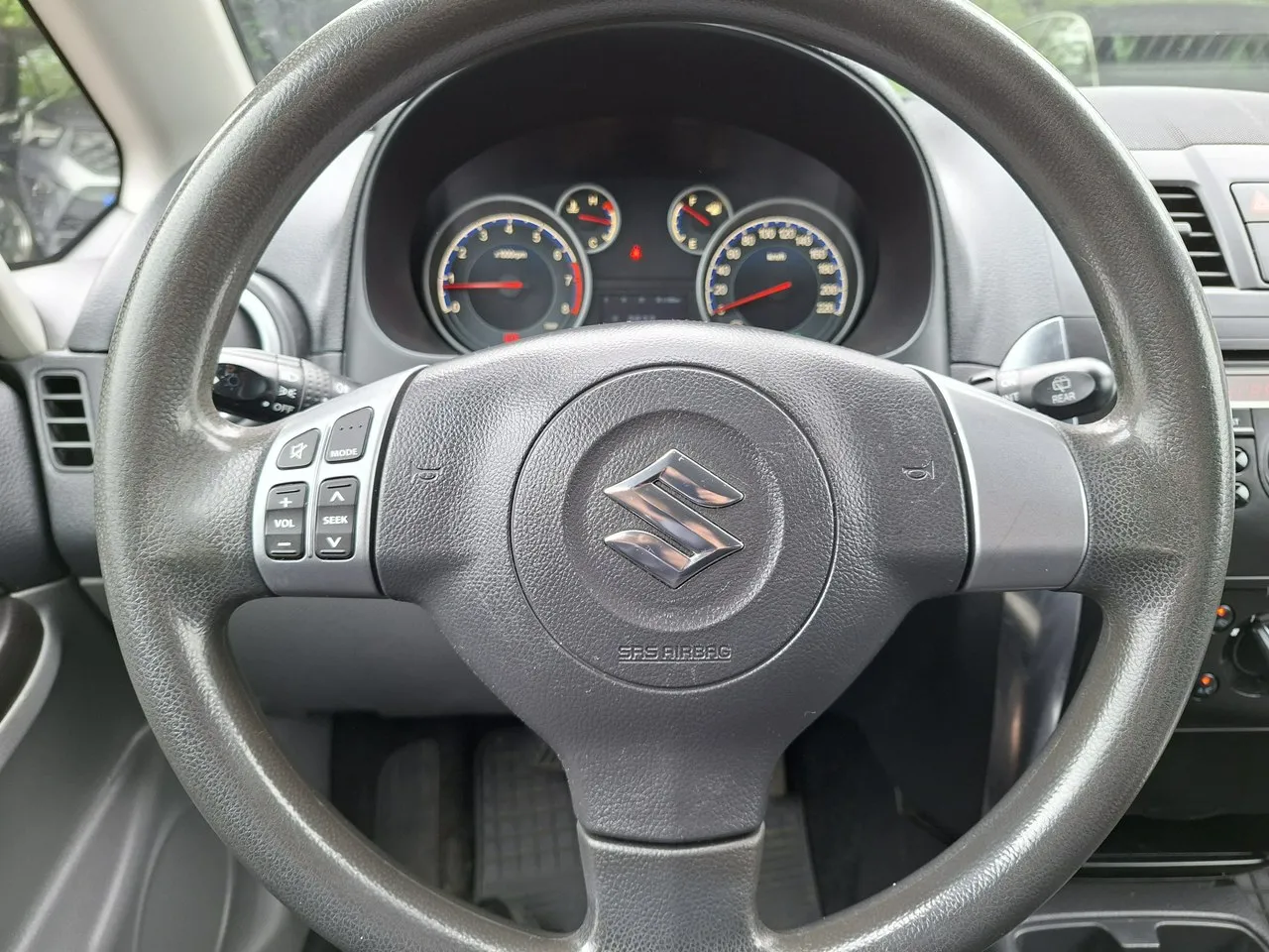 2026/05/77594/1779112321_4734.webp