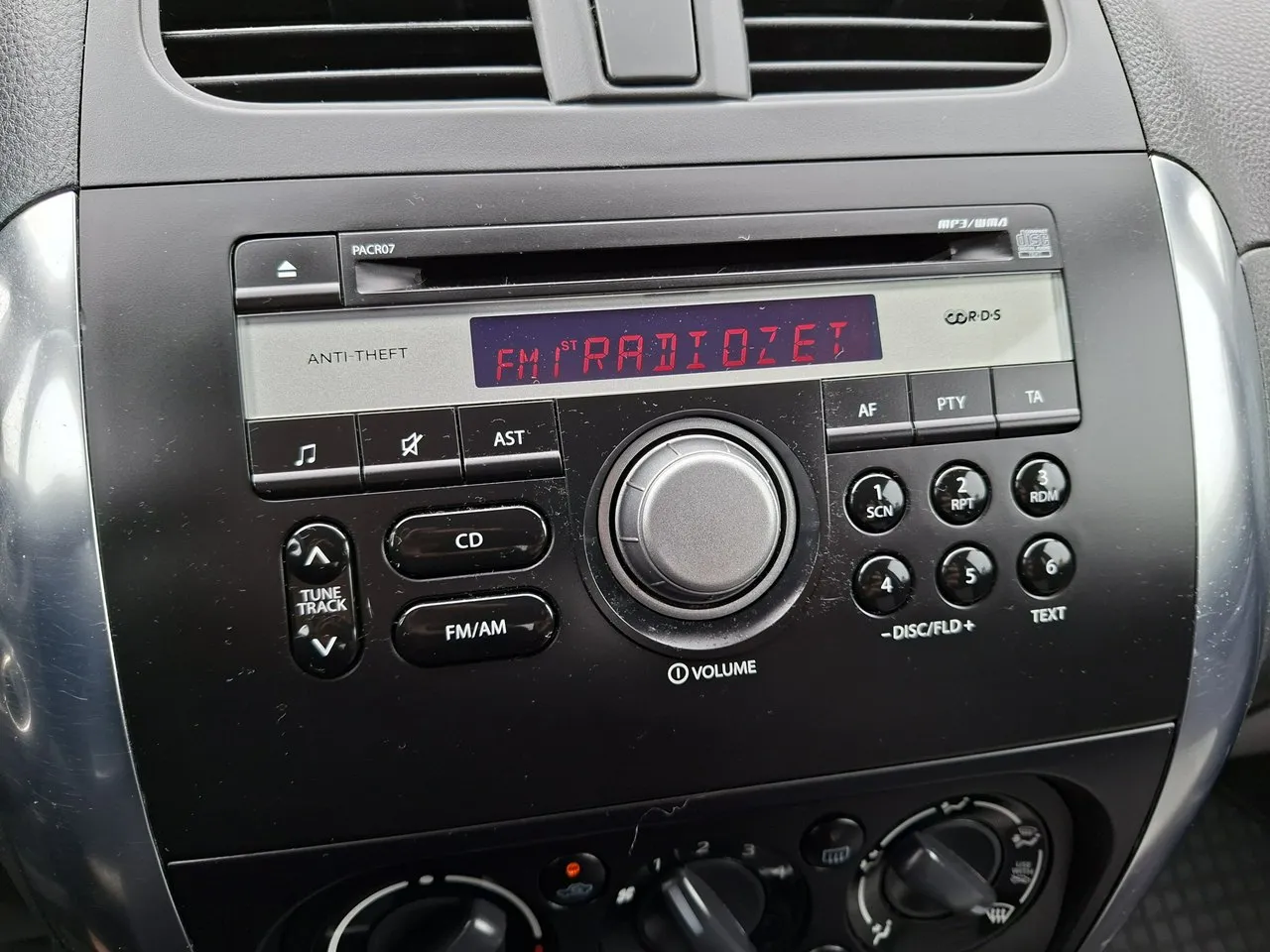 2026/05/77594/1779112321_5176.webp