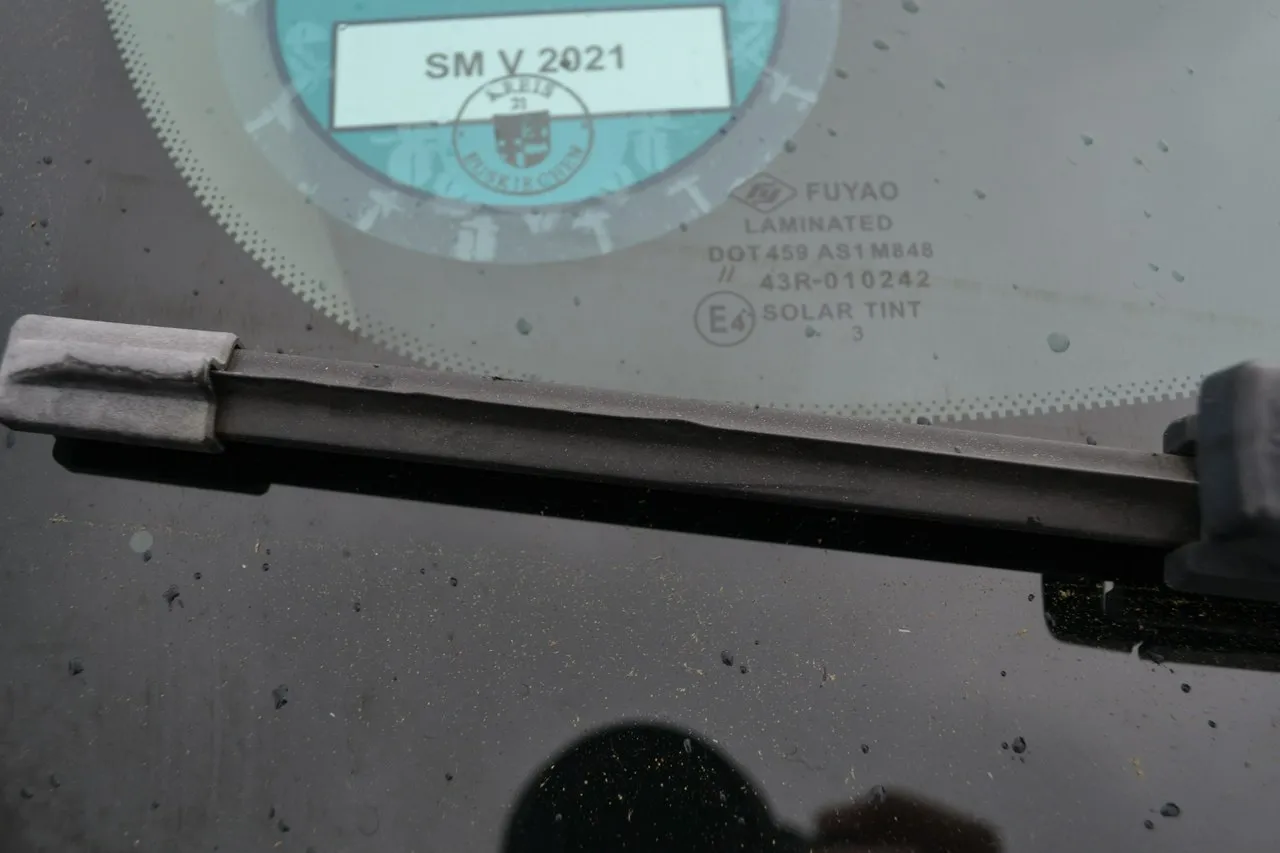 2026/05/77611/1779117601_8514.webp