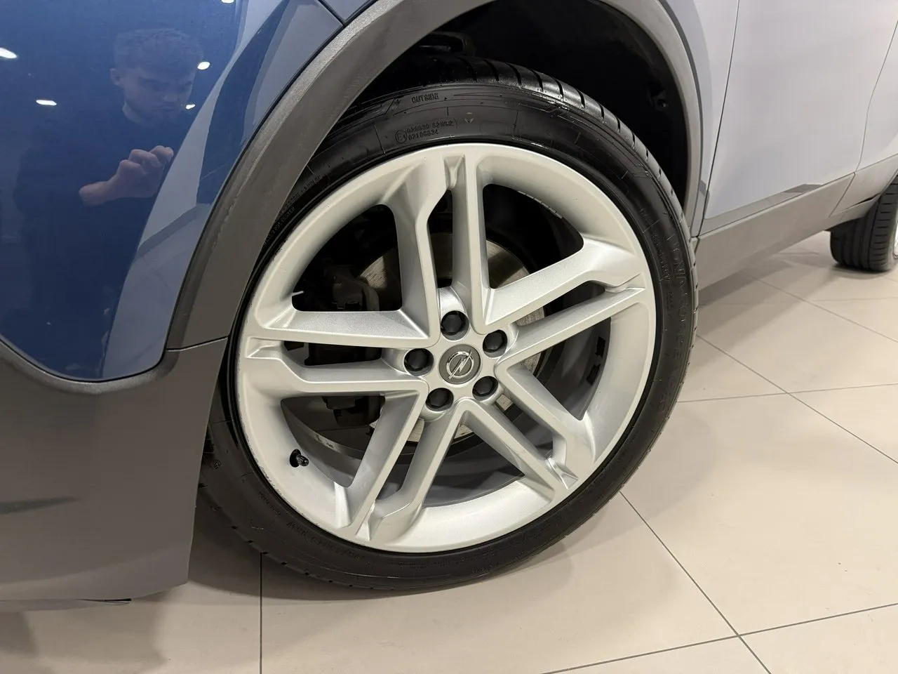 2026/05/77614/1779119403_998.webp