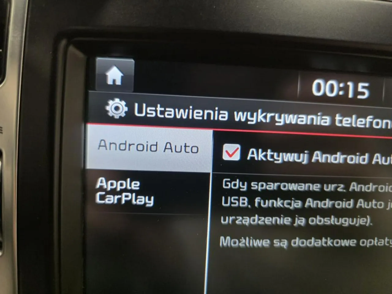 2026/05/77626/1779127802_5337.webp