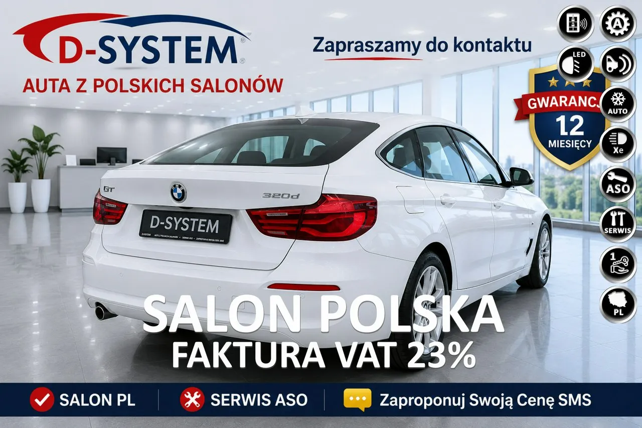 2026/05/77630/1779163801_3116.webp