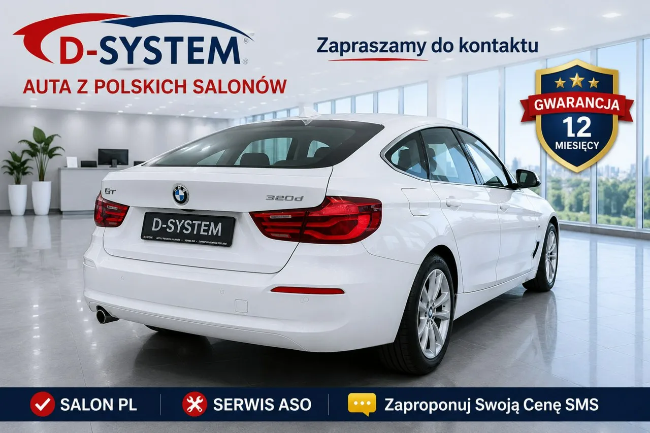 2026/05/77630/1779163802_3347.webp