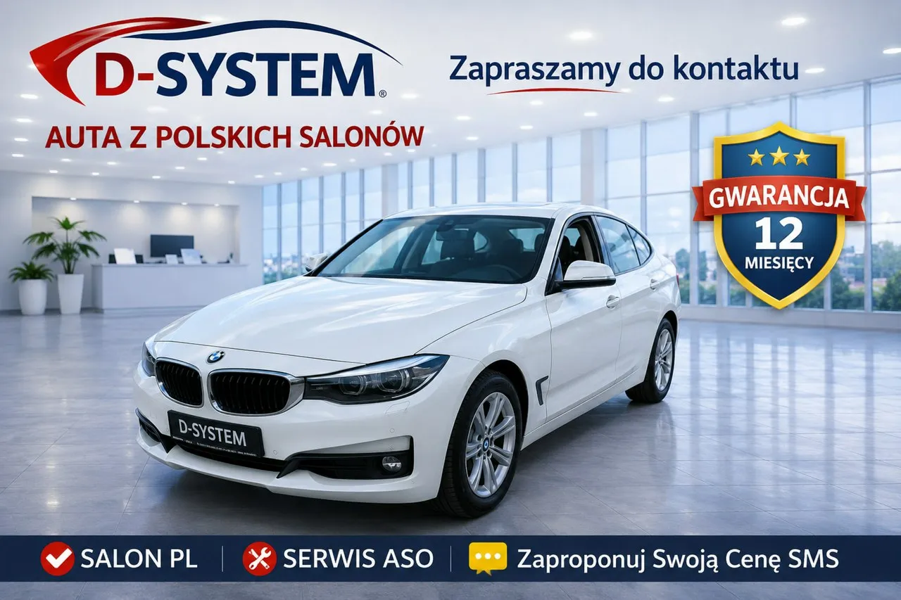 2026/05/77630/1779163802_4355.webp