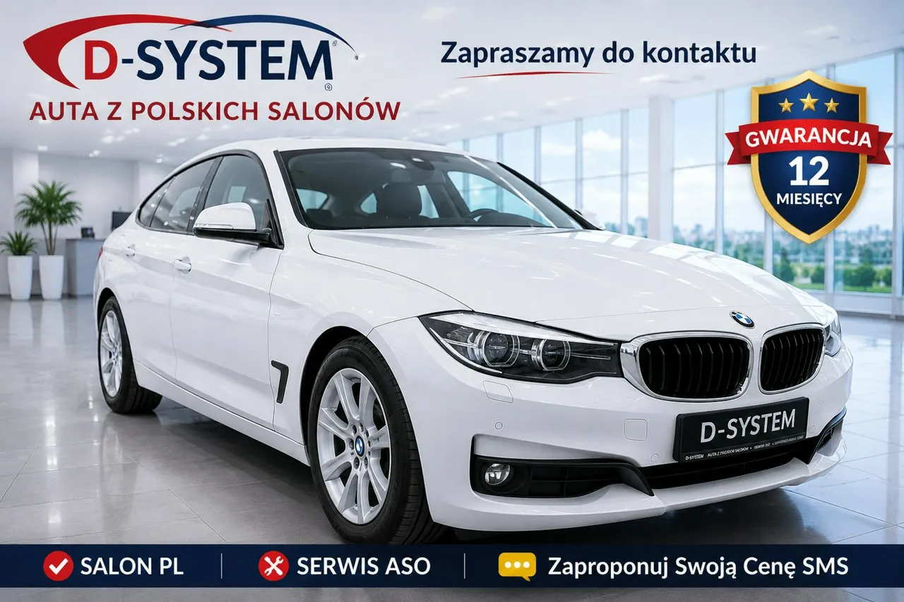 2026/05/77630/1779163802_4817.webp