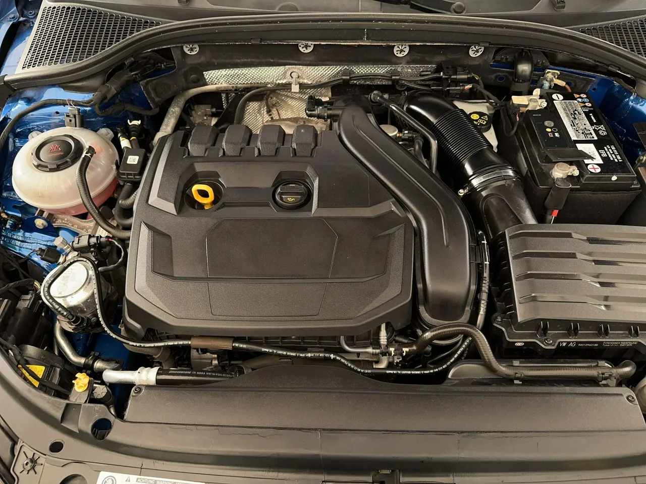 2026/05/77639/1779351362_246.webp