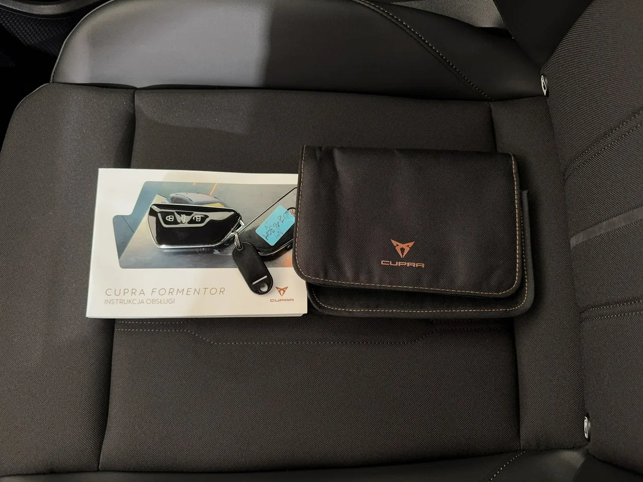 2026/05/77647/1779353042_4891.webp