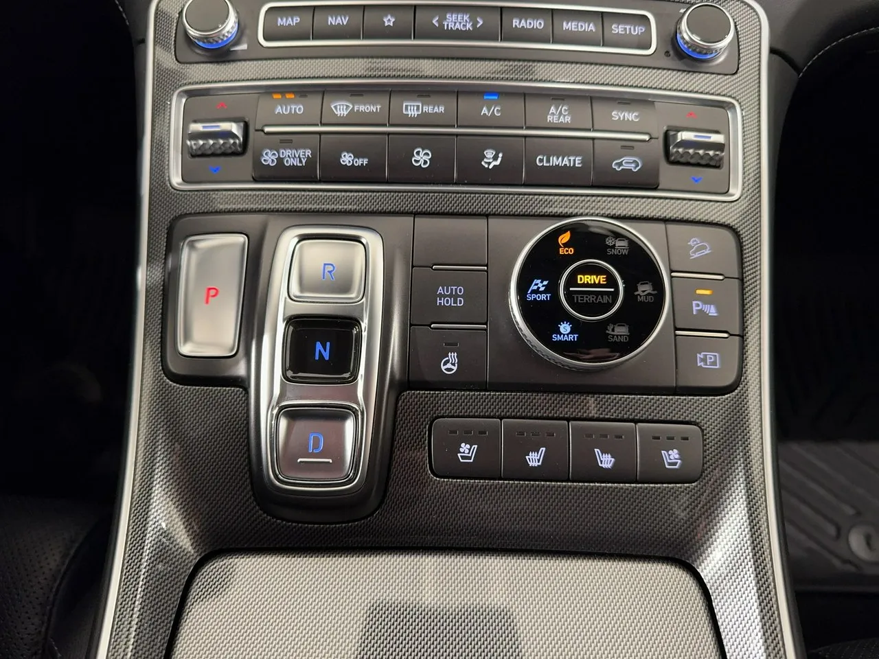 2026/05/77650/1779181201_8632.webp