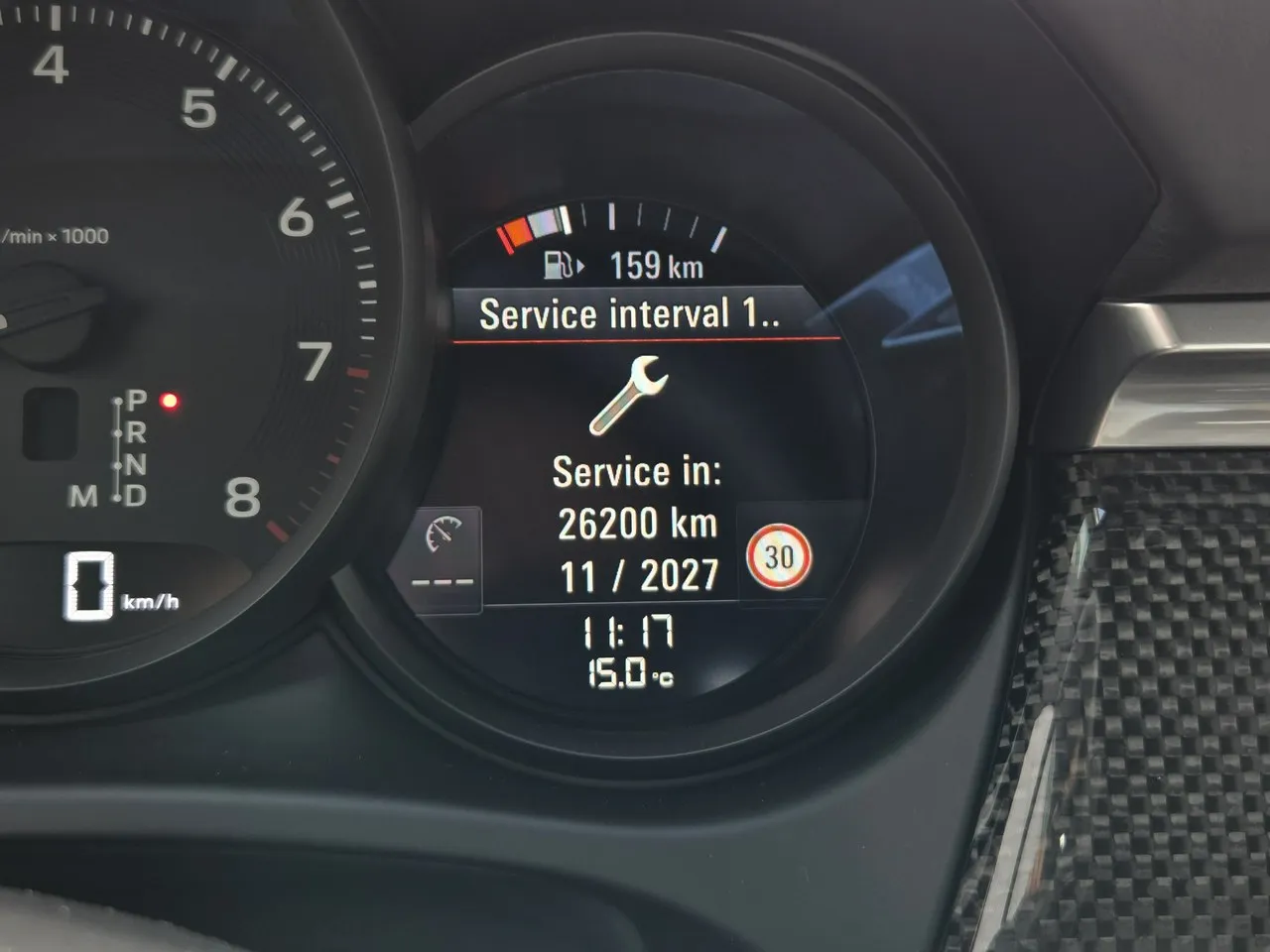 2026/05/77679/1779458162_4351.webp