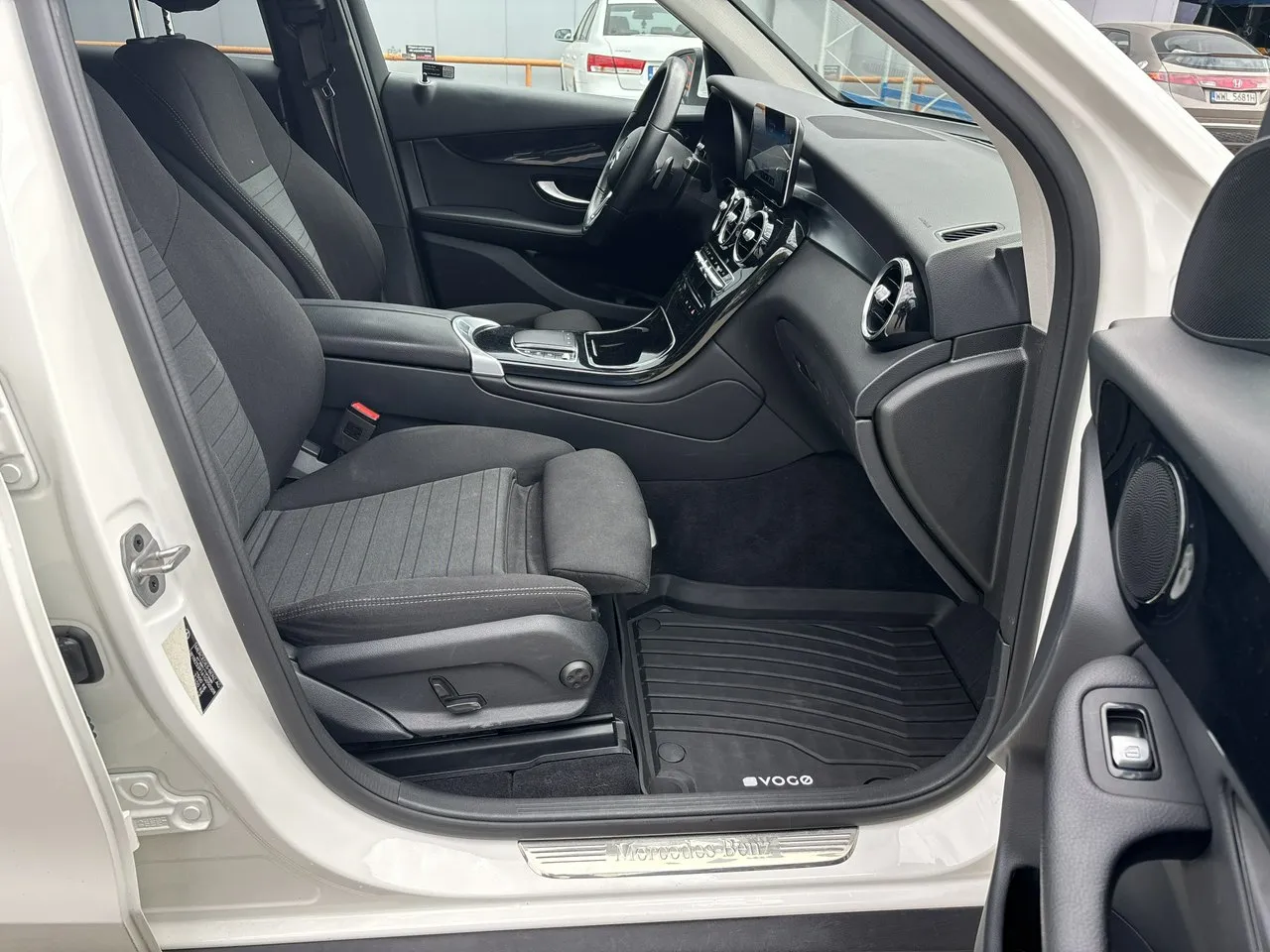 2026/05/77680/1779185762_2749.webp