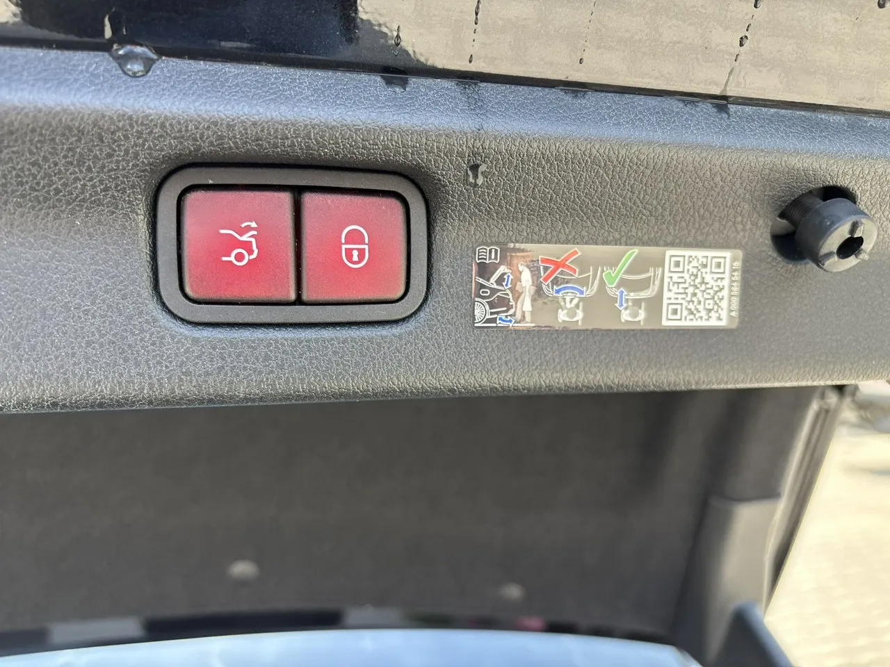 2026/05/77687/1779190085_6409.webp