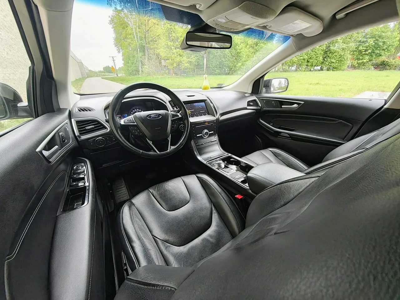 2026/05/77700/1779198002_5446.webp