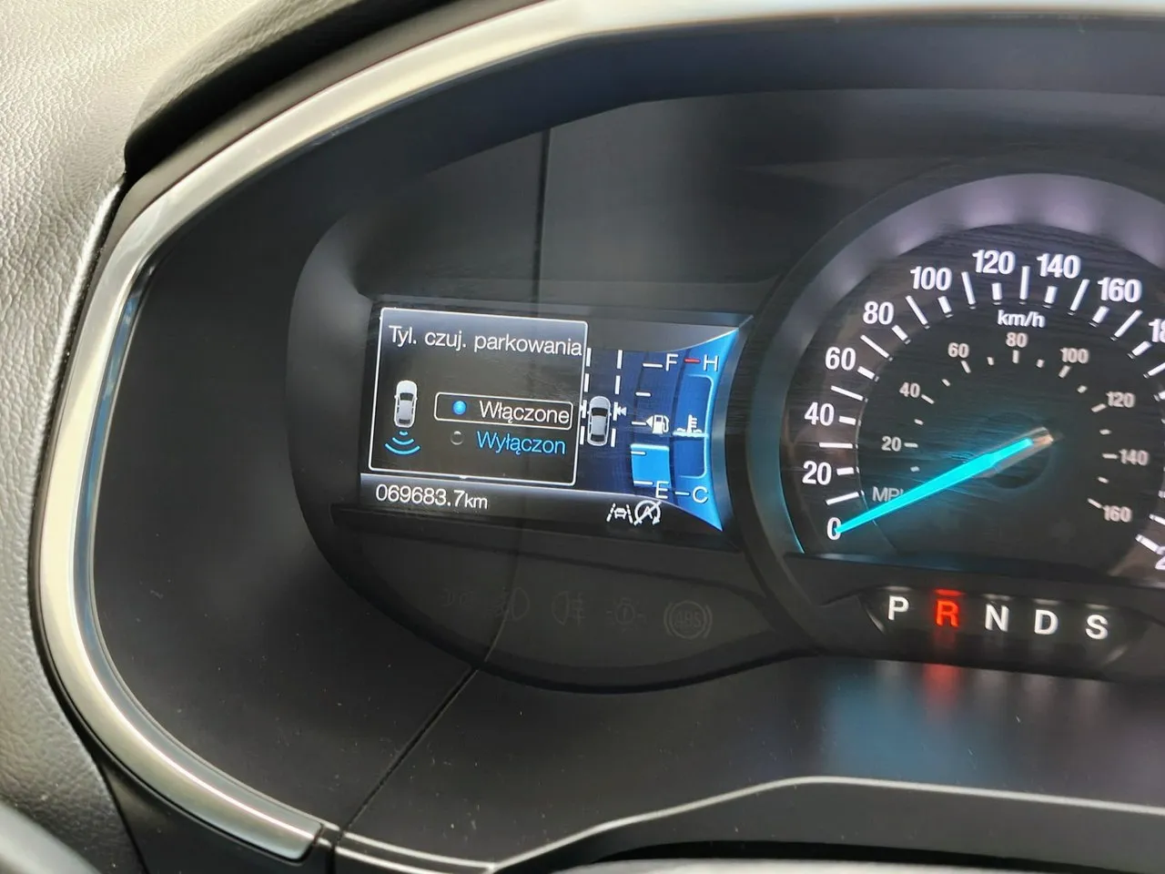2026/05/77700/1779198002_7806.webp