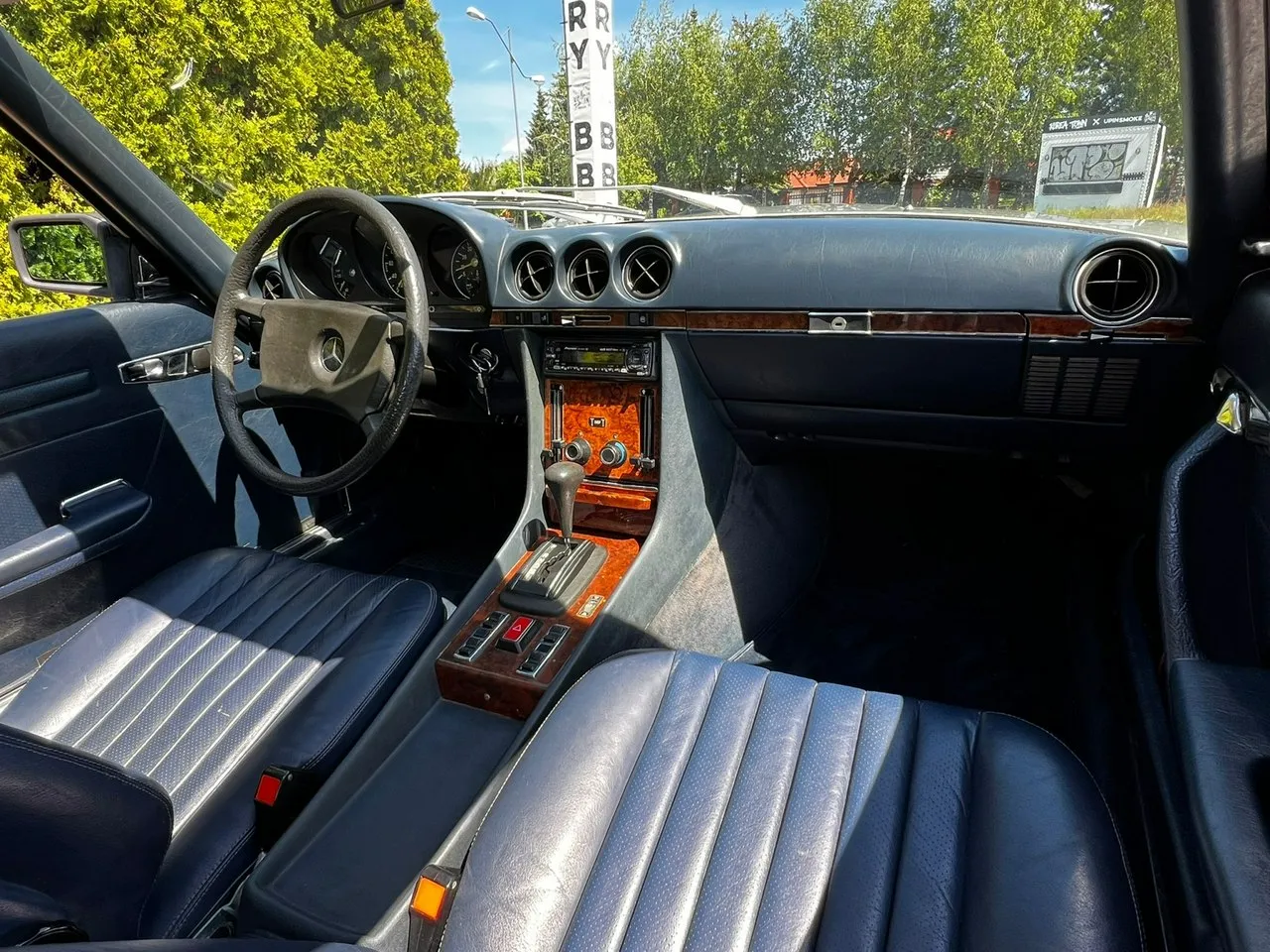 2026/05/77703/1779198362_4475.webp