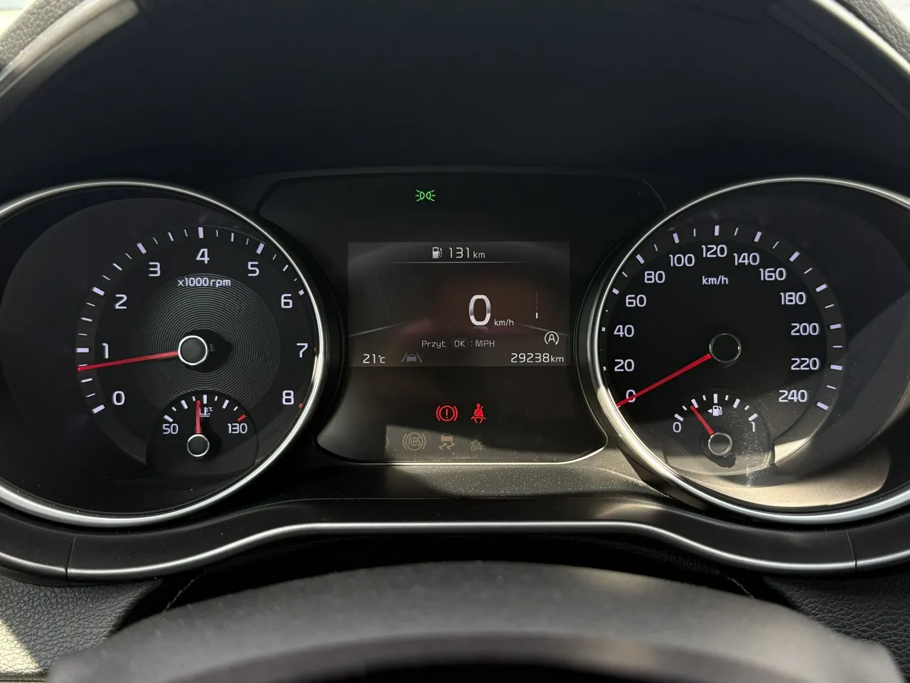 2026/05/77737/1779284521_2356.webp