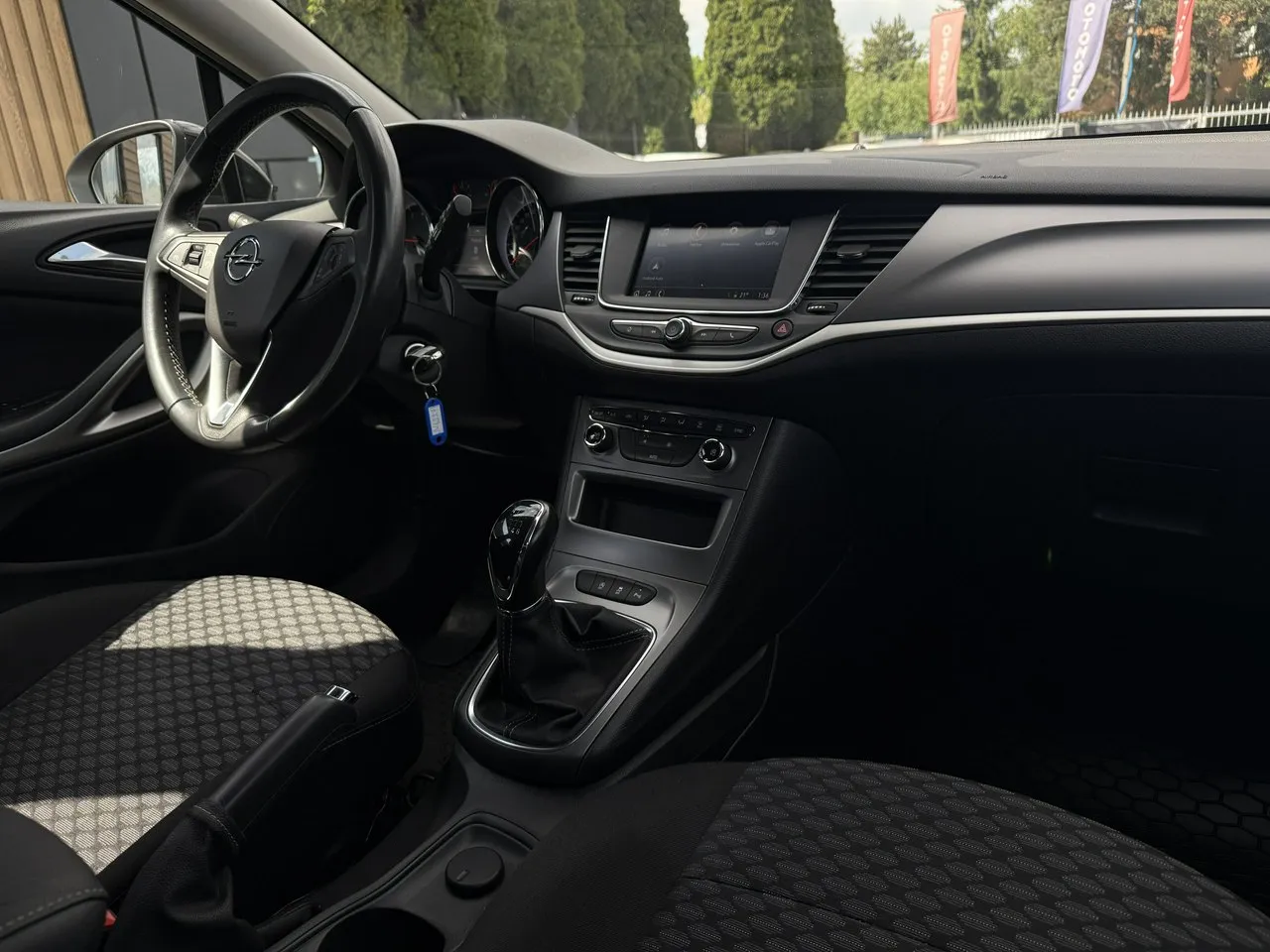 2026/05/77740/1779483841_9603.webp