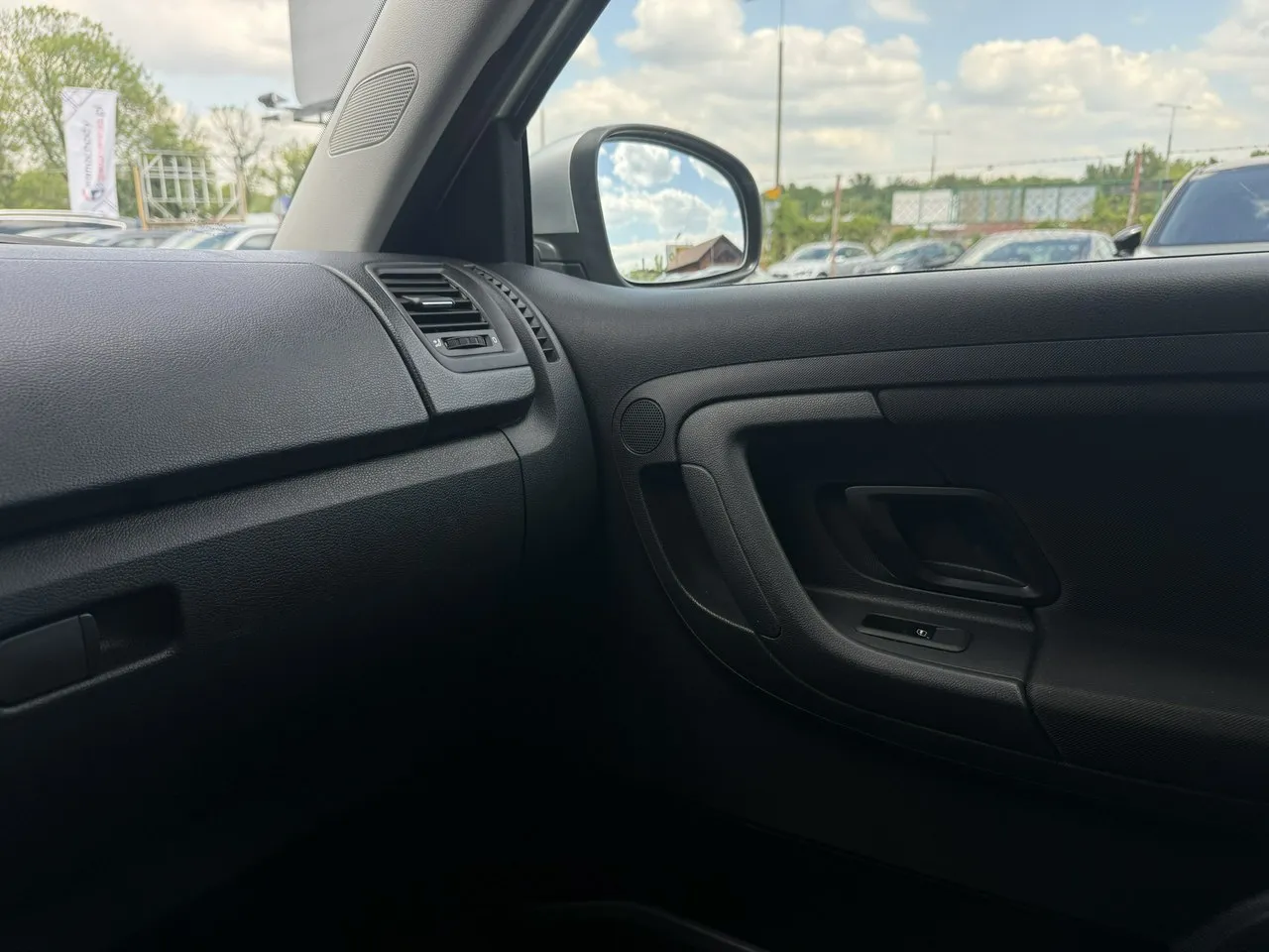 2026/05/77741/1779206641_8776.webp