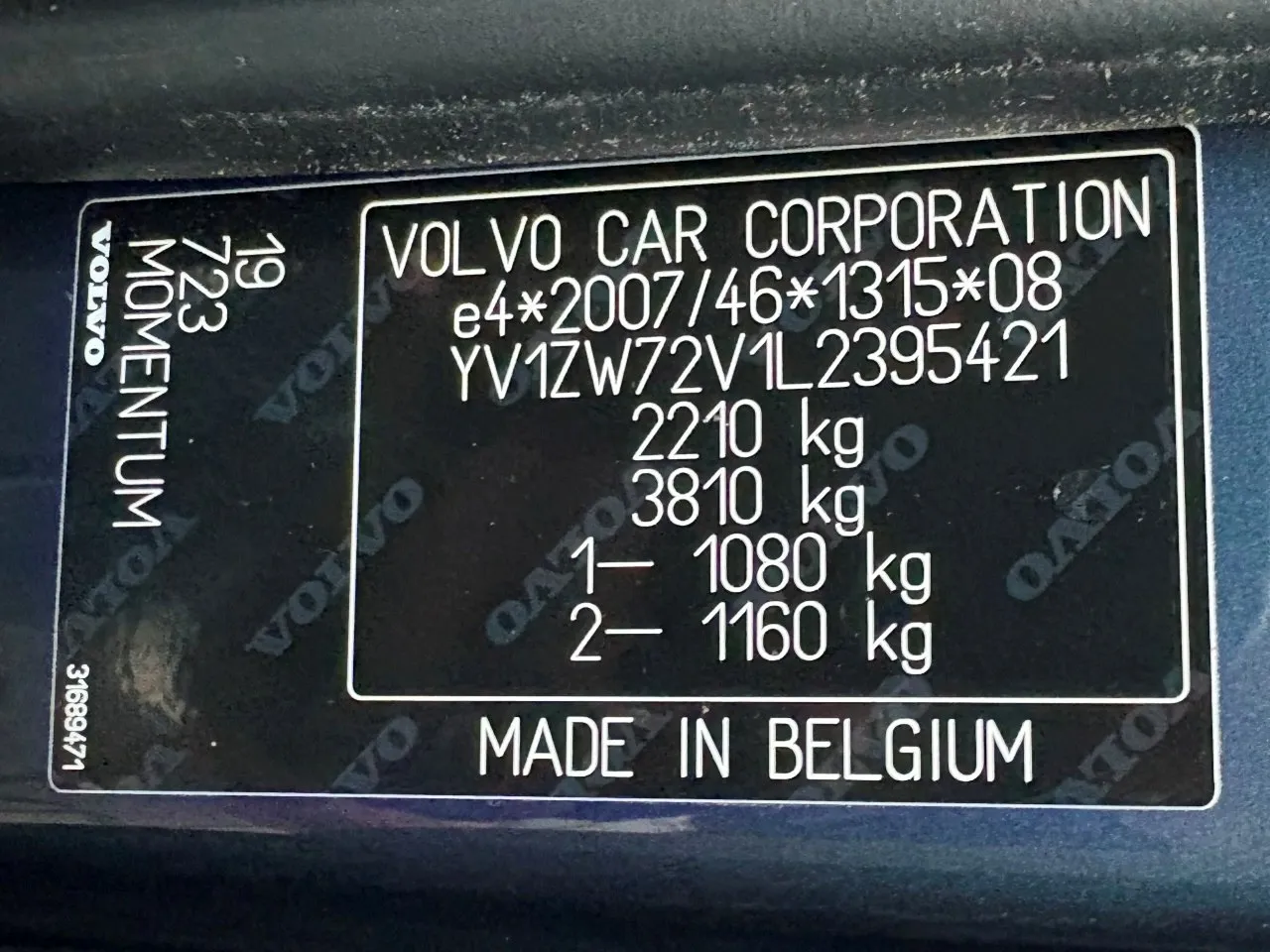 2026/05/77758/1779225606_8796.webp