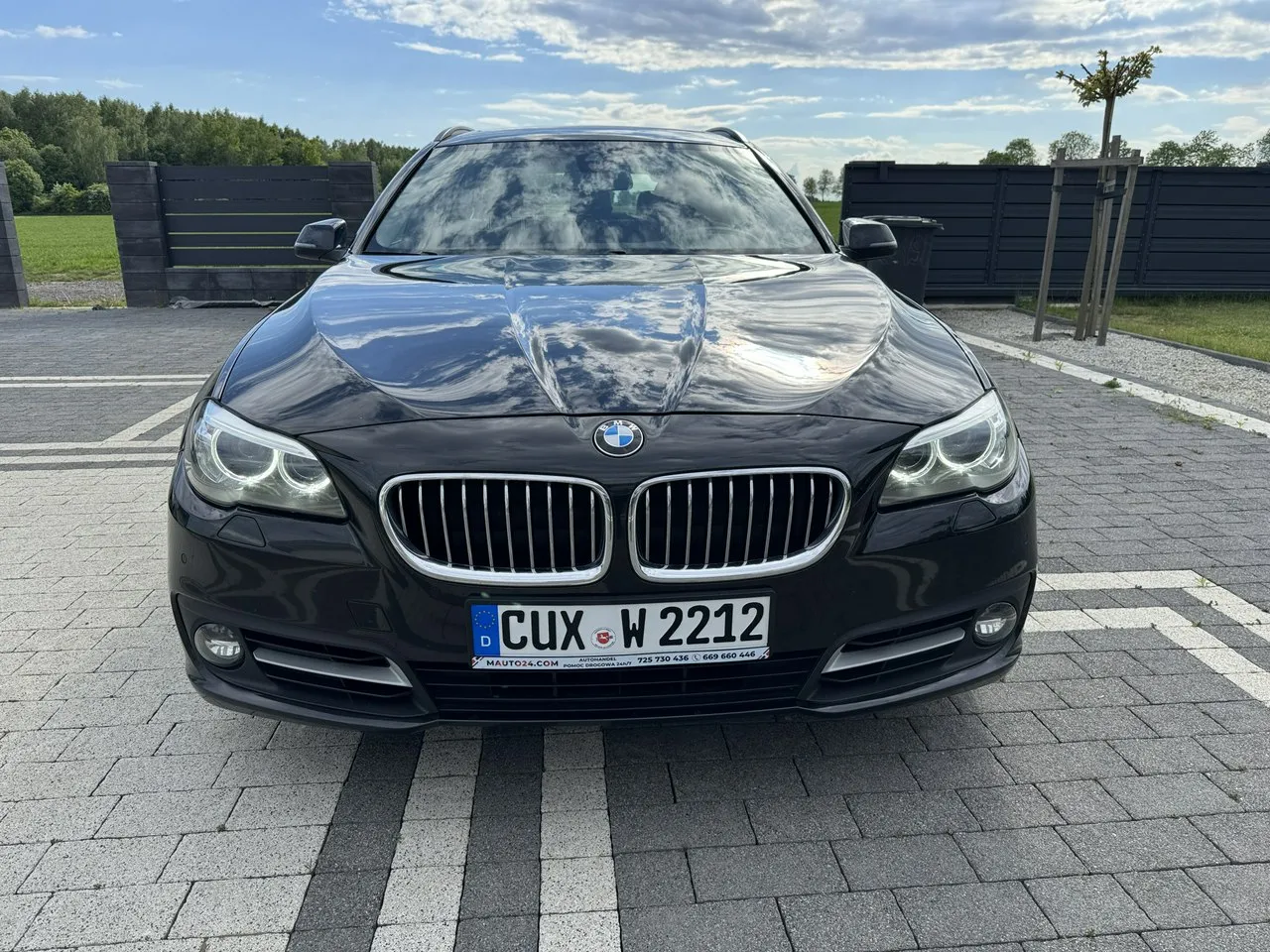 2026/05/77759/1779227882_3726.webp