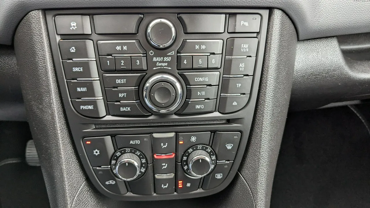 2026/05/77775/1779266526_6497.webp