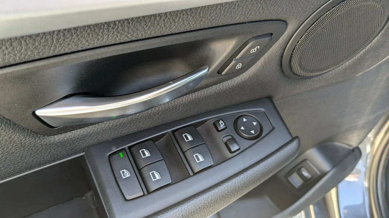 2026/05/77776/1779266646_7568.webp