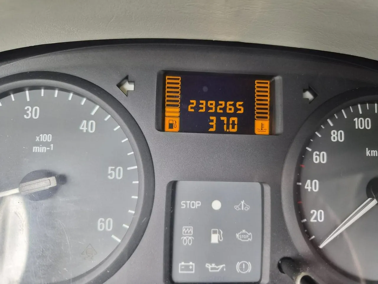 2026/05/77784/1779271682_831.webp