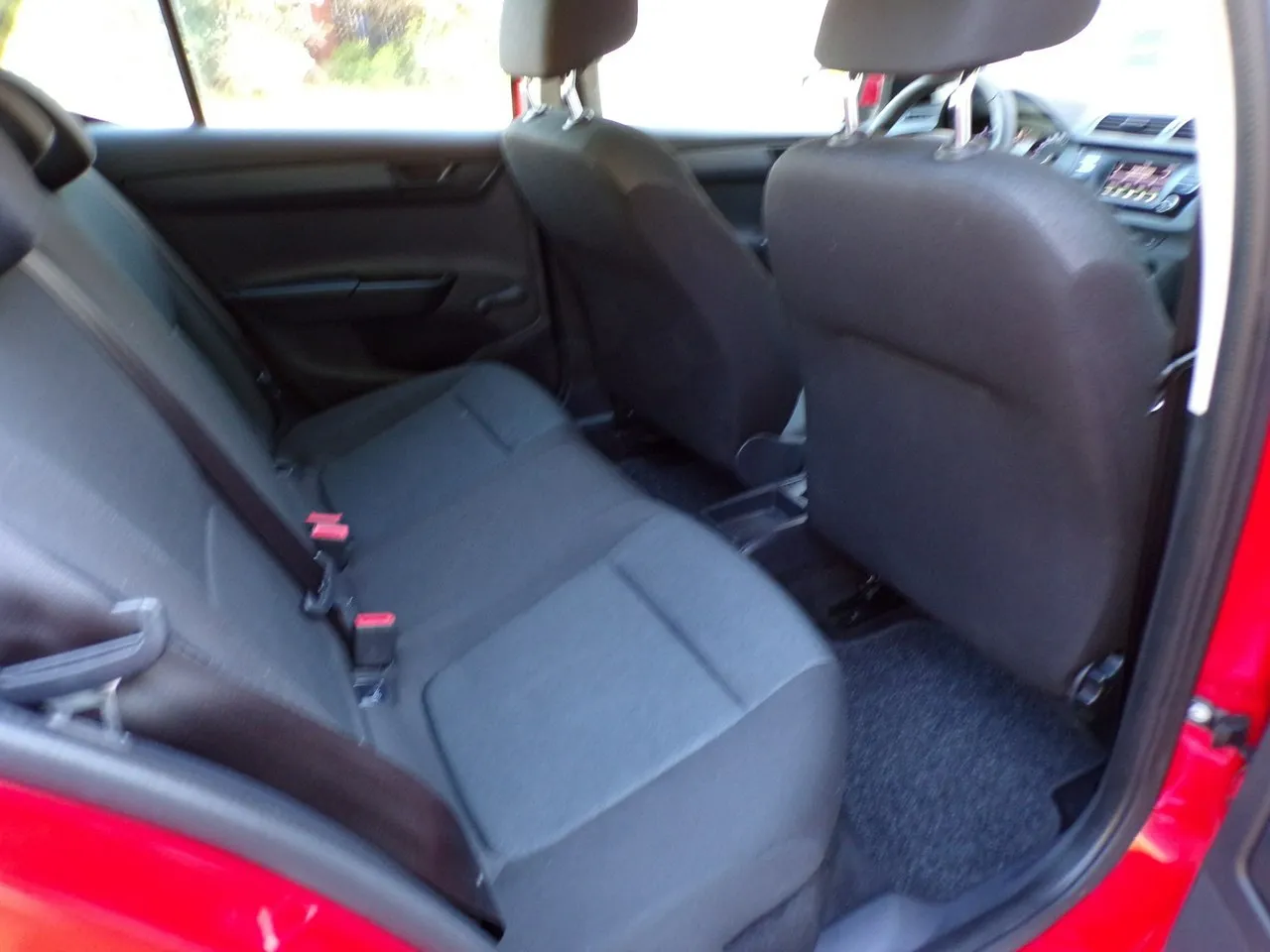 2026/05/77790/1779273601_662.webp