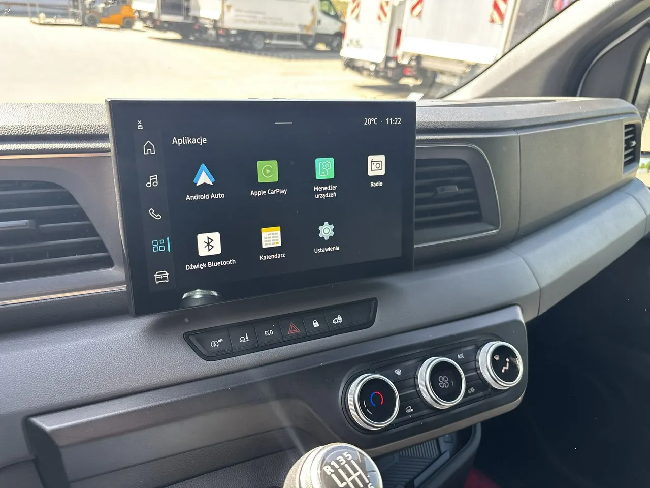 2026/05/77804/1779278882_2159.webp