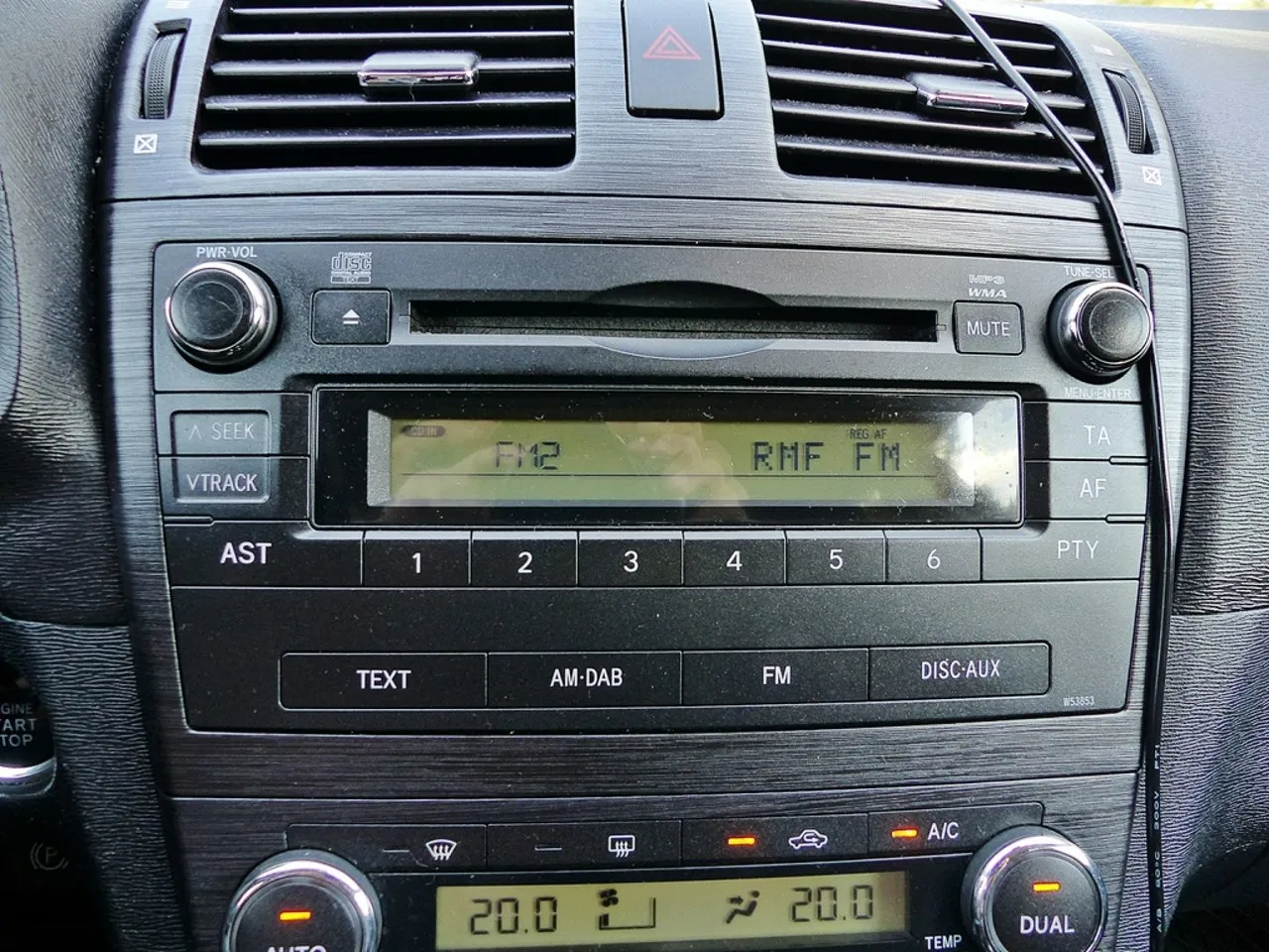 2026/05/77807/1779279602_766.webp