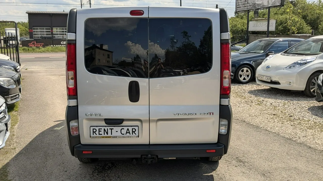 2026/05/77820/1779284762_6441.webp