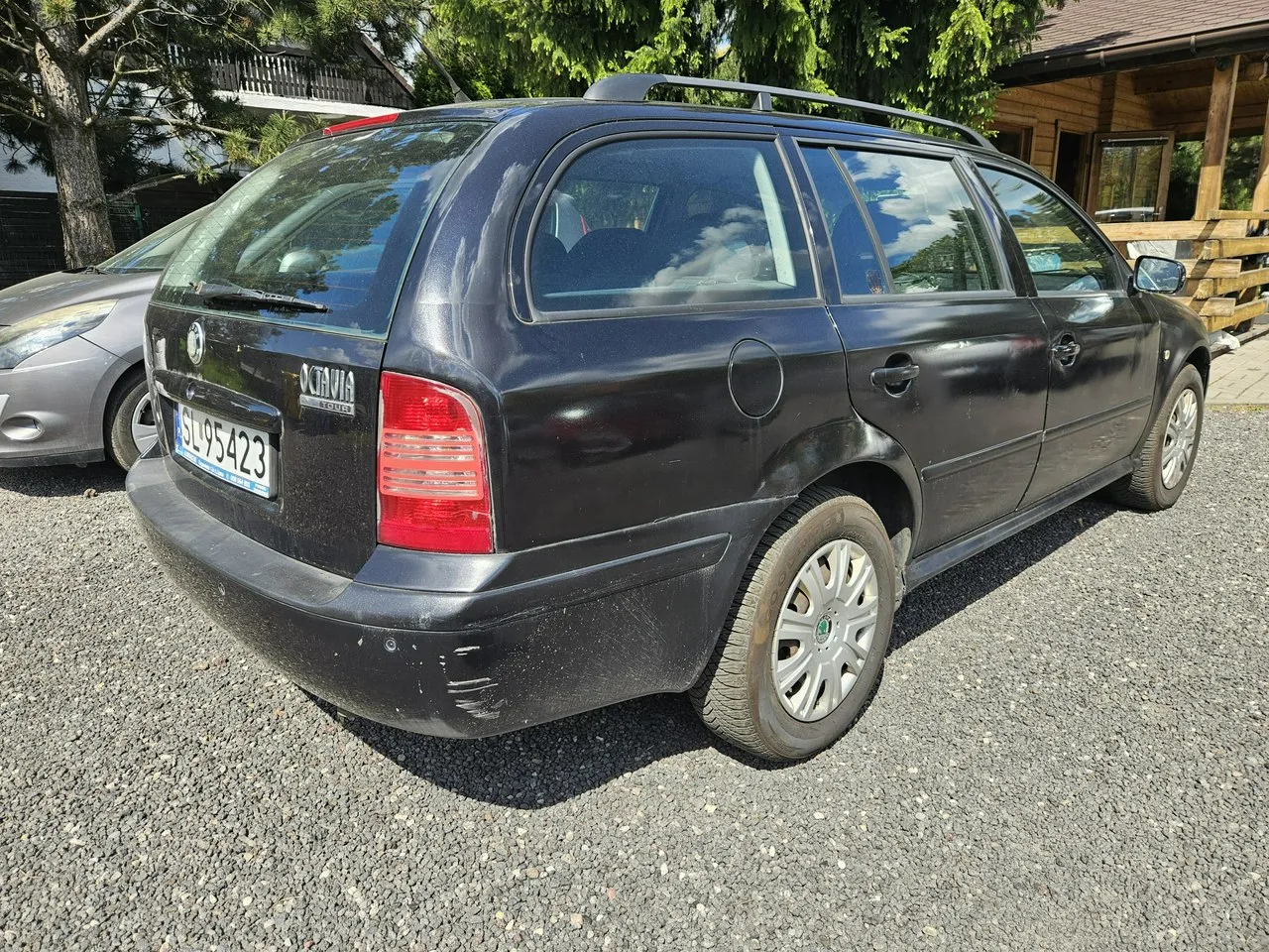 2026/05/77835/1779288361_8696.webp