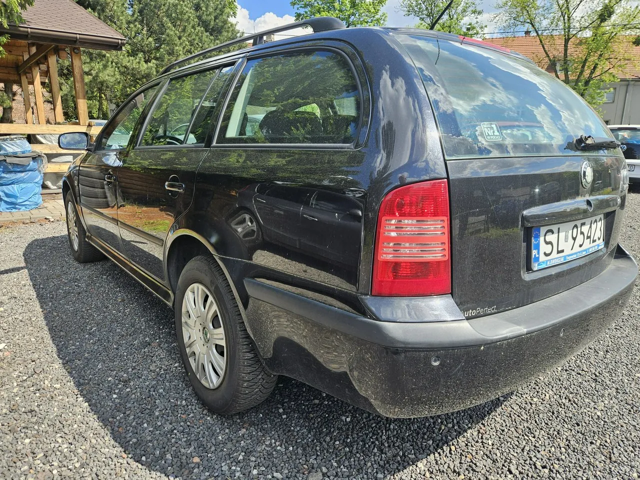 2026/05/77835/1779288361_9196.webp