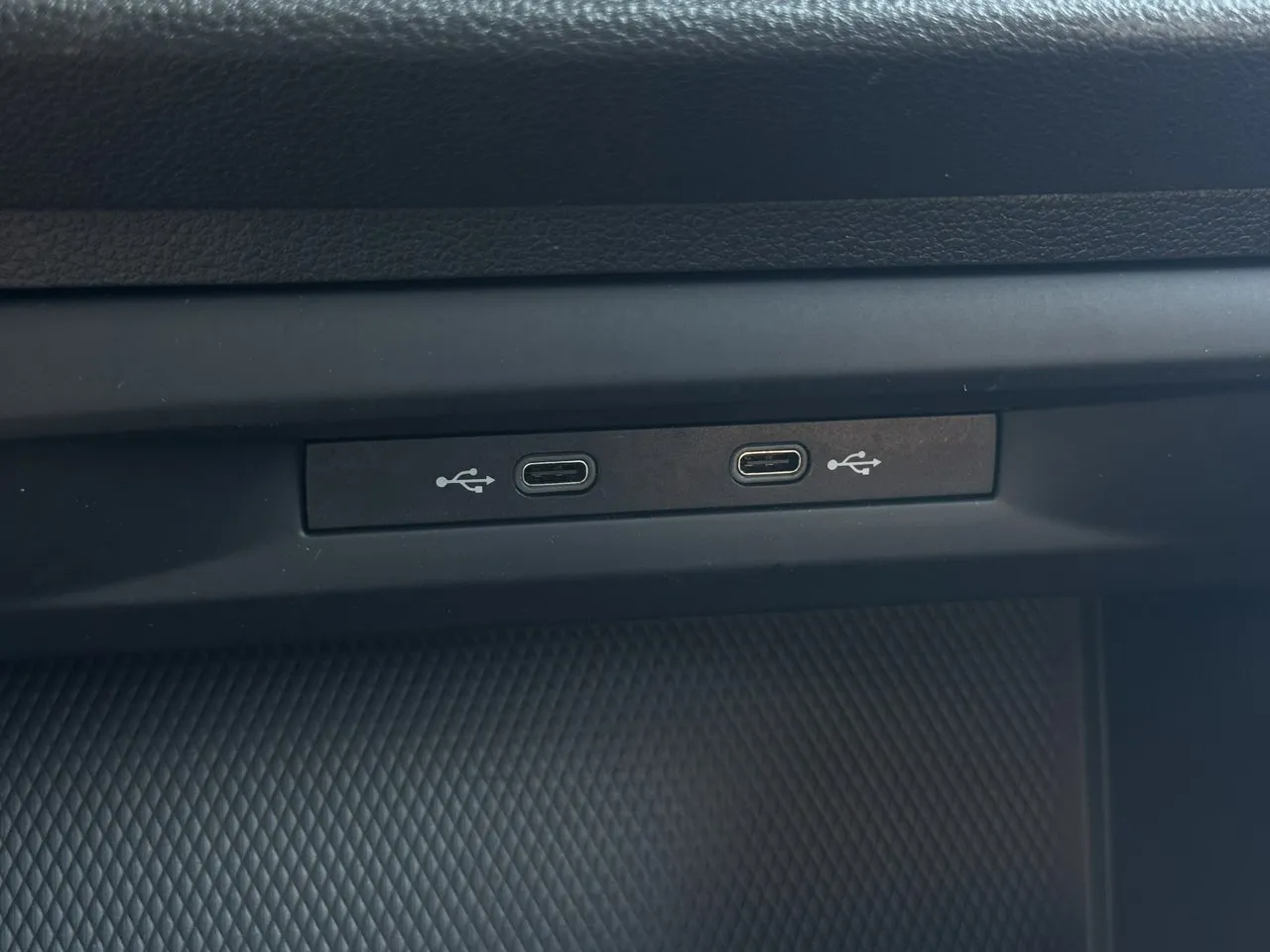 2026/05/77838/1779918602_6853.webp