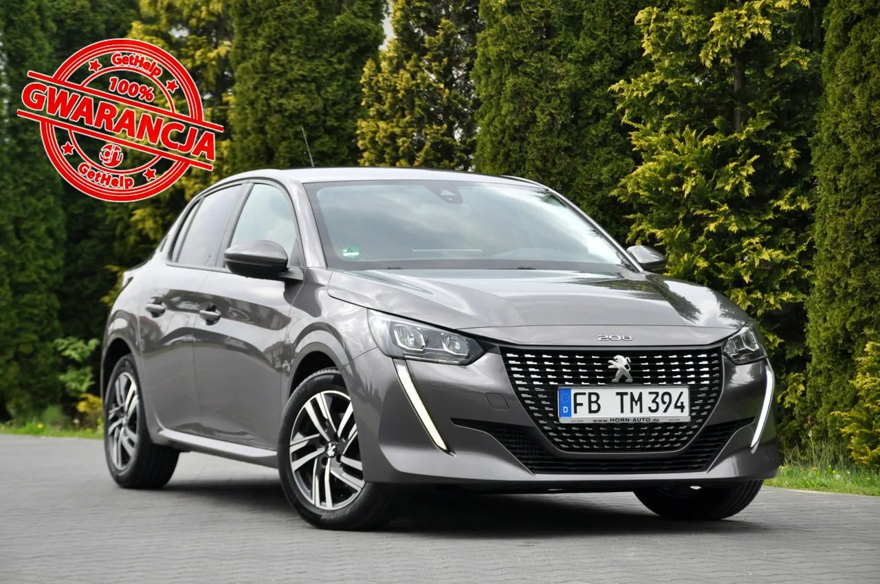 2026/05/77855/1779300961_5721.webp