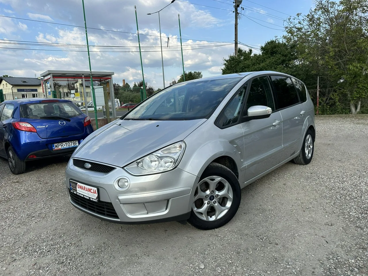 2026/05/77862/1779314881_9217.webp