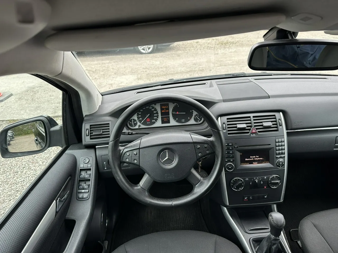 2026/05/77869/1779349083_2547.webp