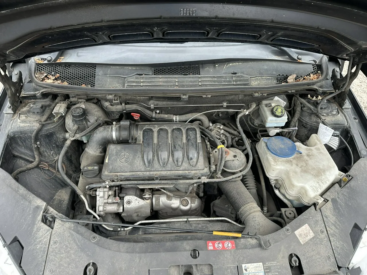 2026/05/77869/1779349083_7033.webp