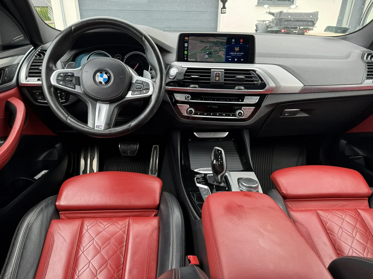 2026/05/77874/1779349928_1036.webp