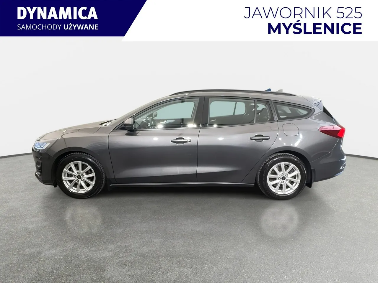 2026/05/77877/1779351121_3657.webp