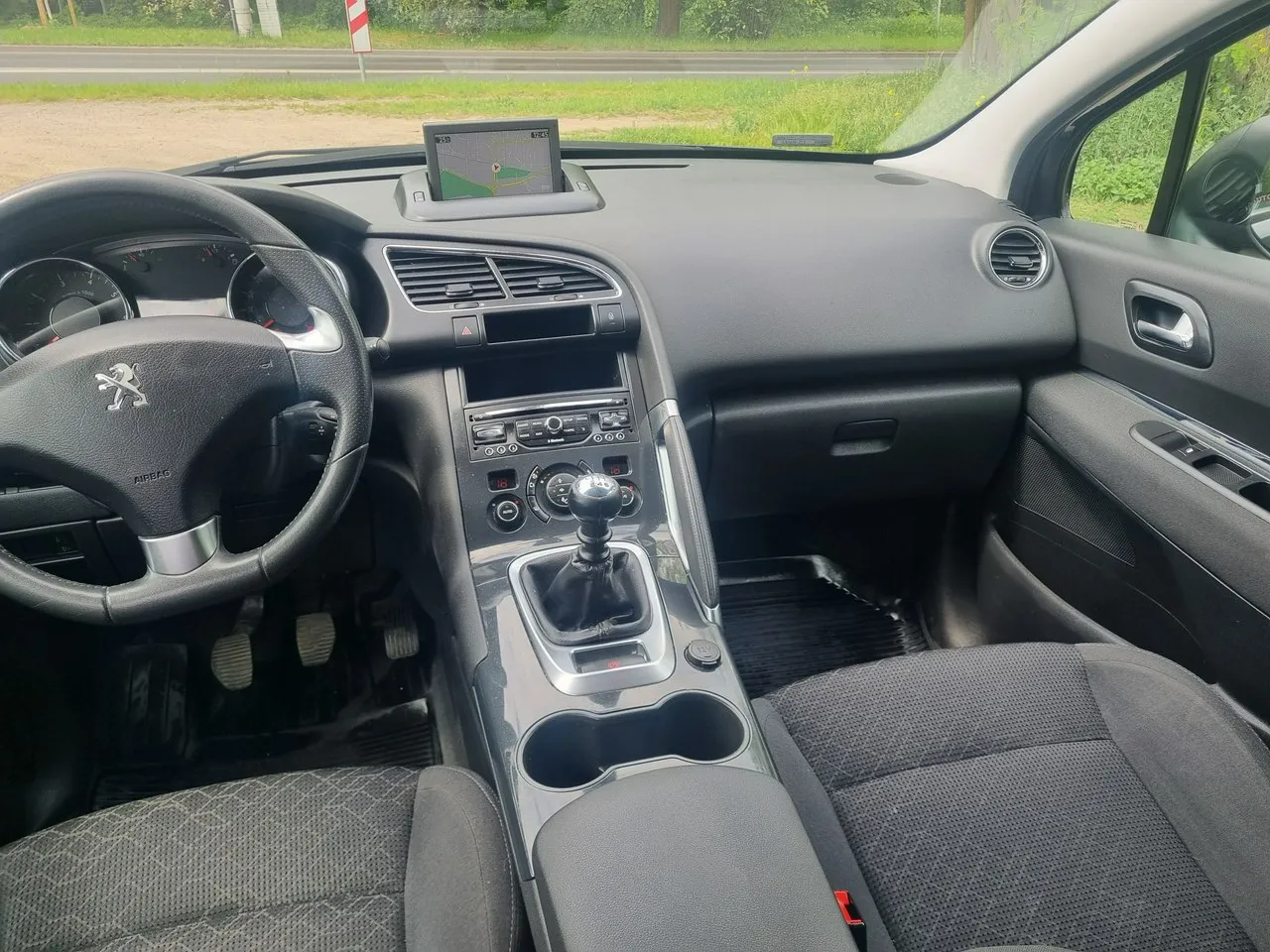 2026/05/77943/1779430082_7103.webp