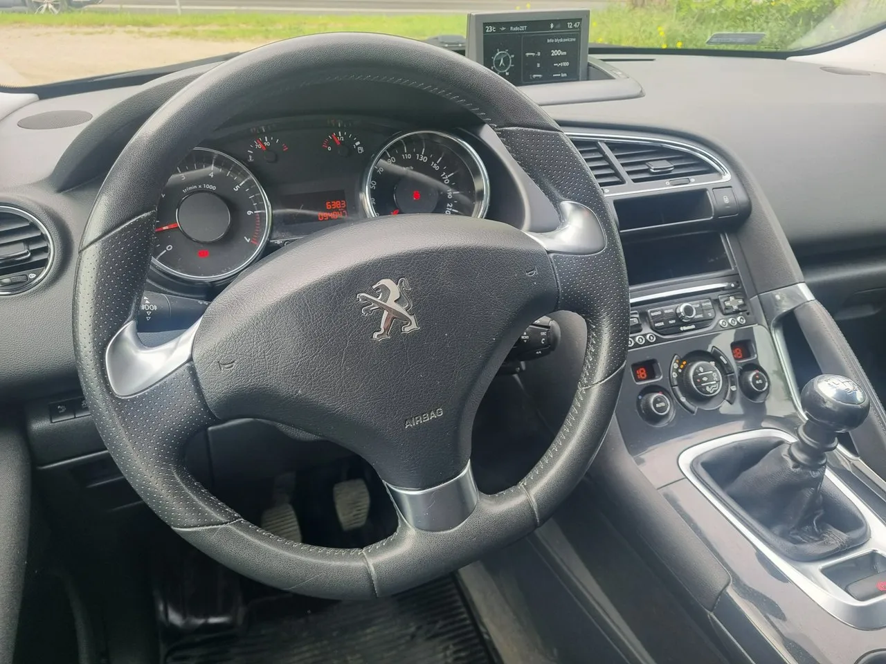 2026/05/77943/1779430082_7584.webp