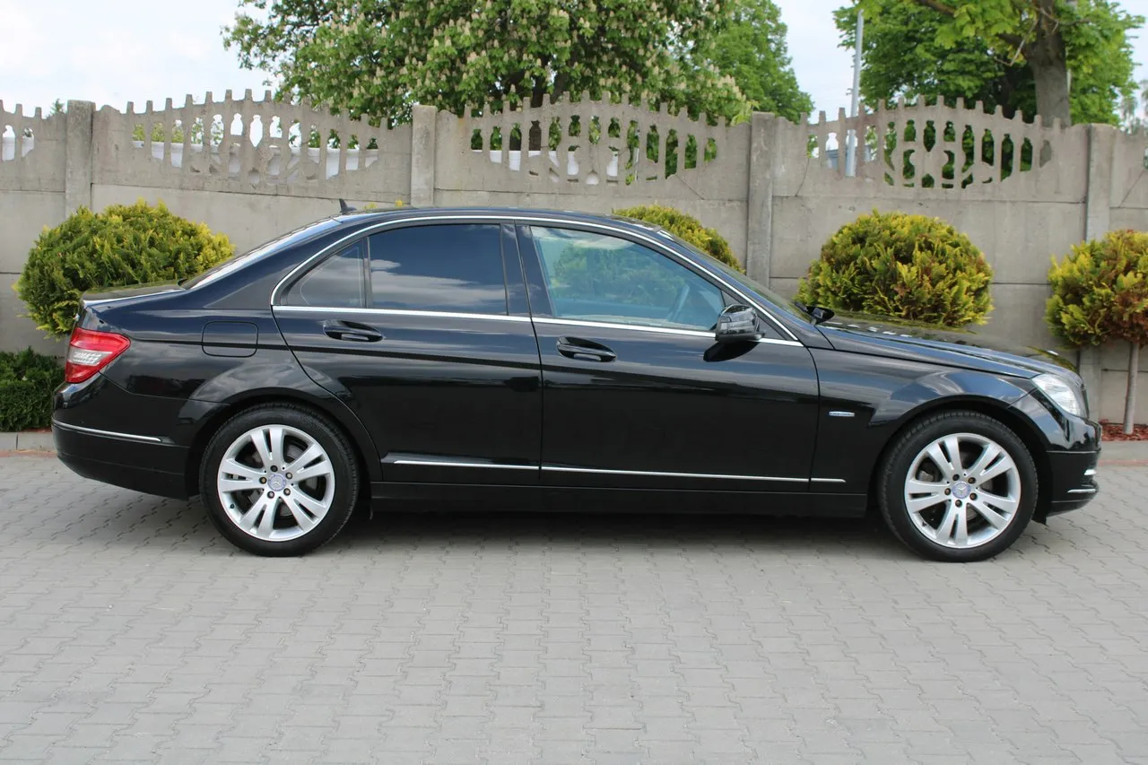 2026/05/77950/1779373322_1985.webp