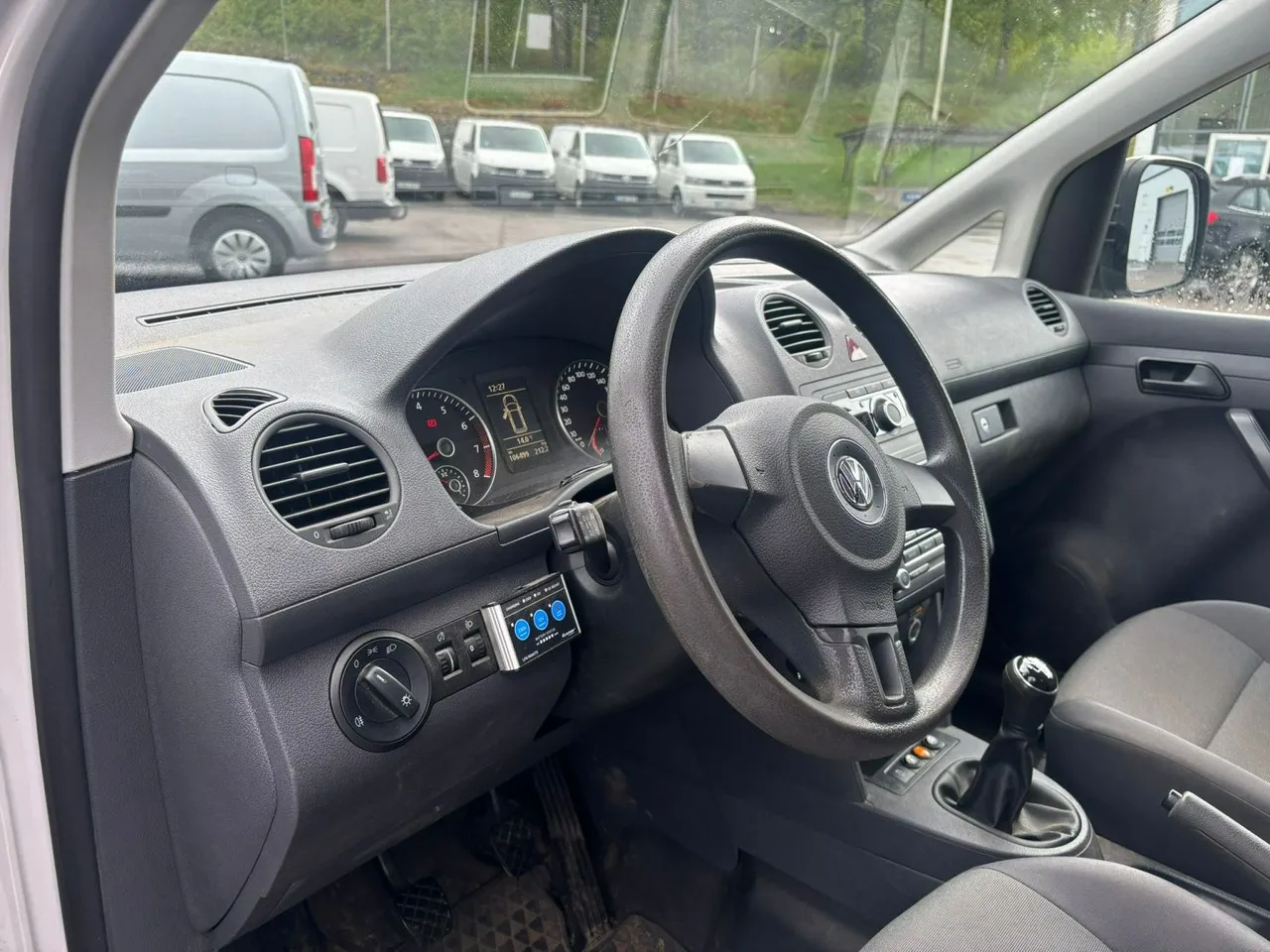 2026/05/77960/1779378364_0427.webp