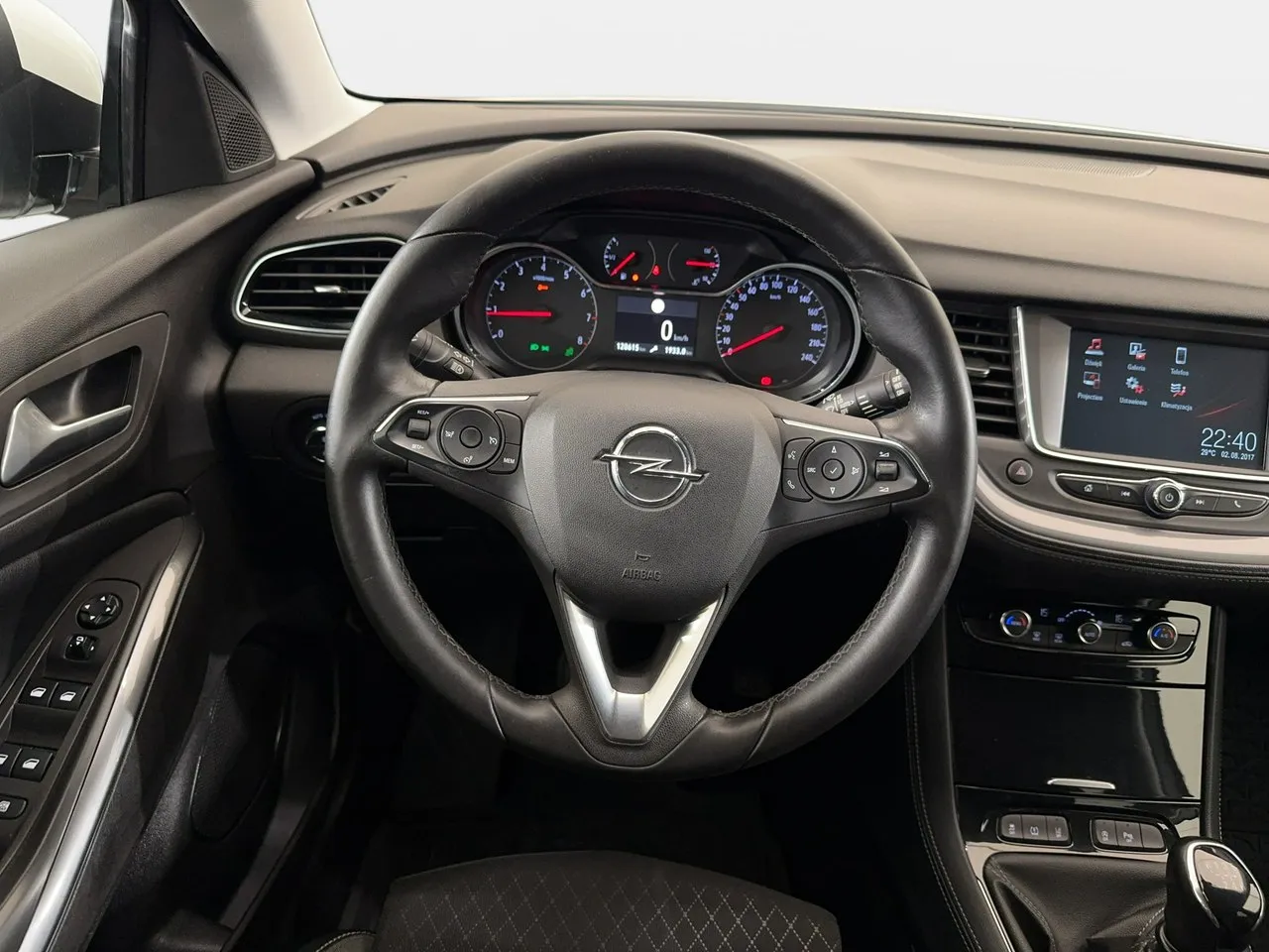 2026/05/77976/1779903001_5309.webp