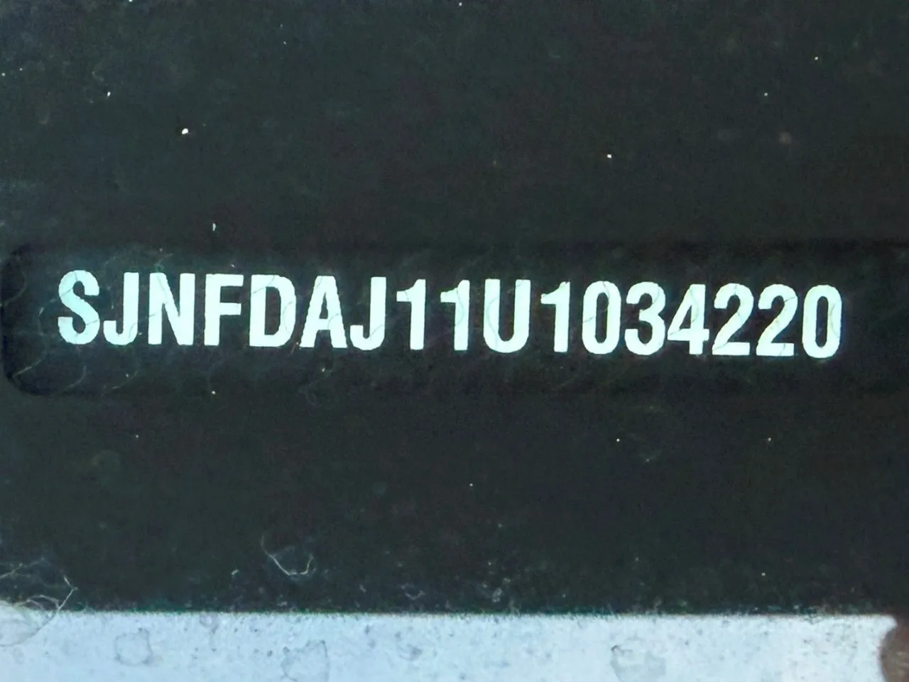 2026/05/77990/1779397811_0774.webp
