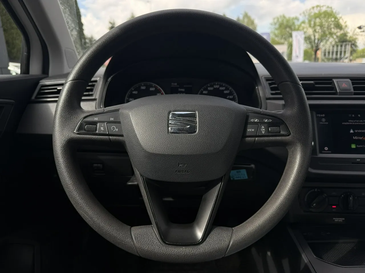 2026/05/78002/1779436570_4187.webp