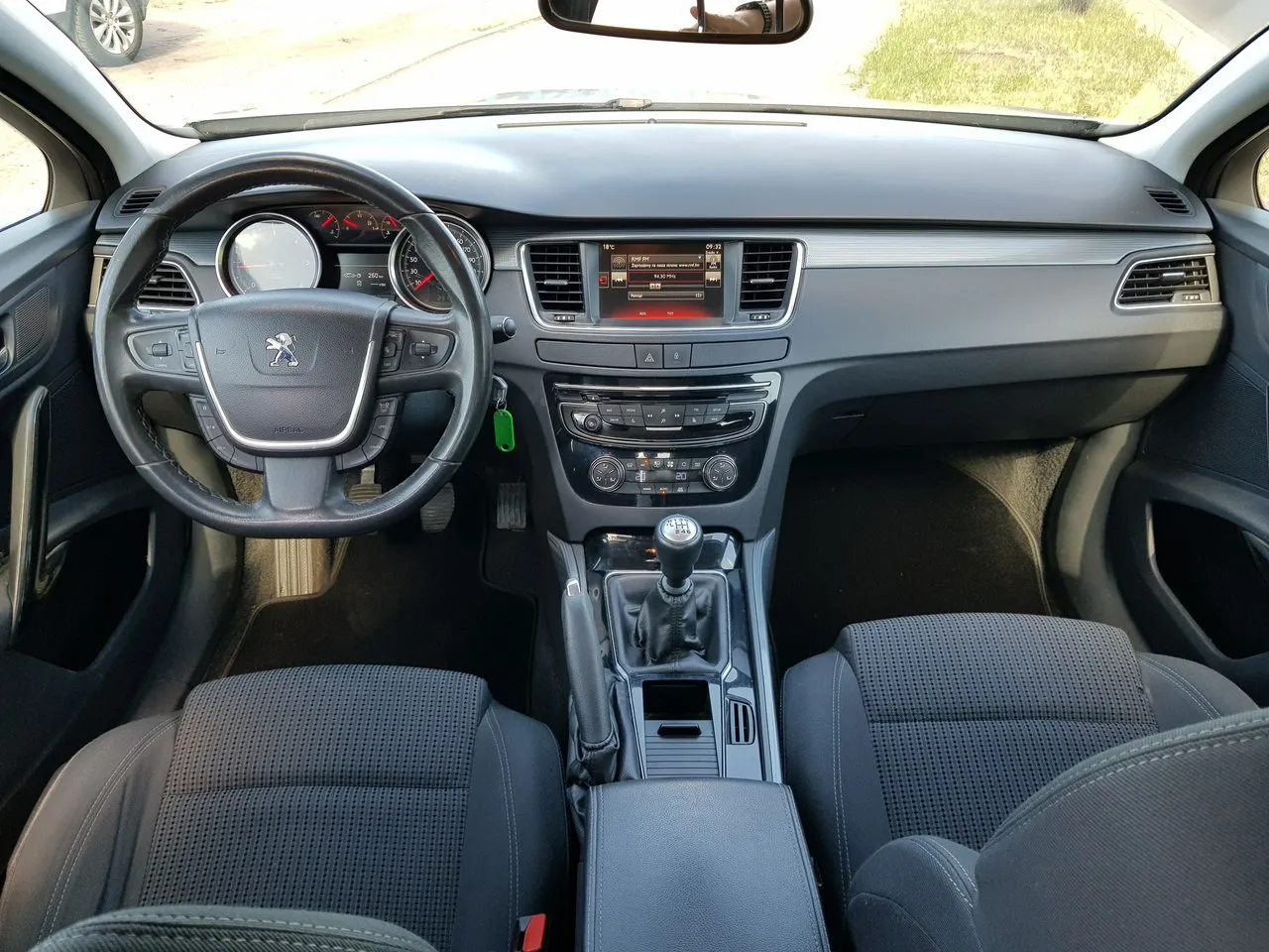 2026/05/78043/1779452162_0786.webp