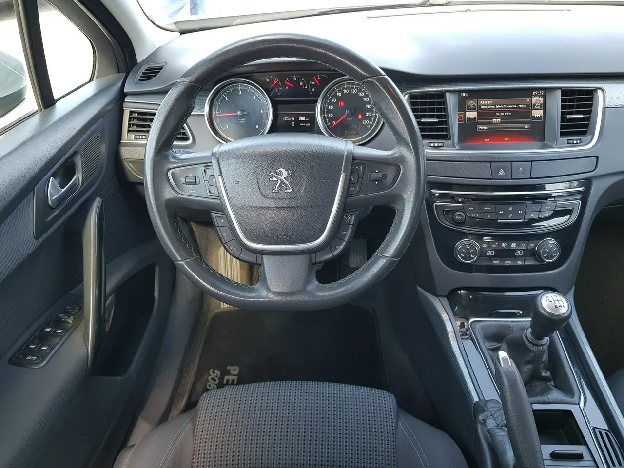 2026/05/78043/1779452162_1034.webp