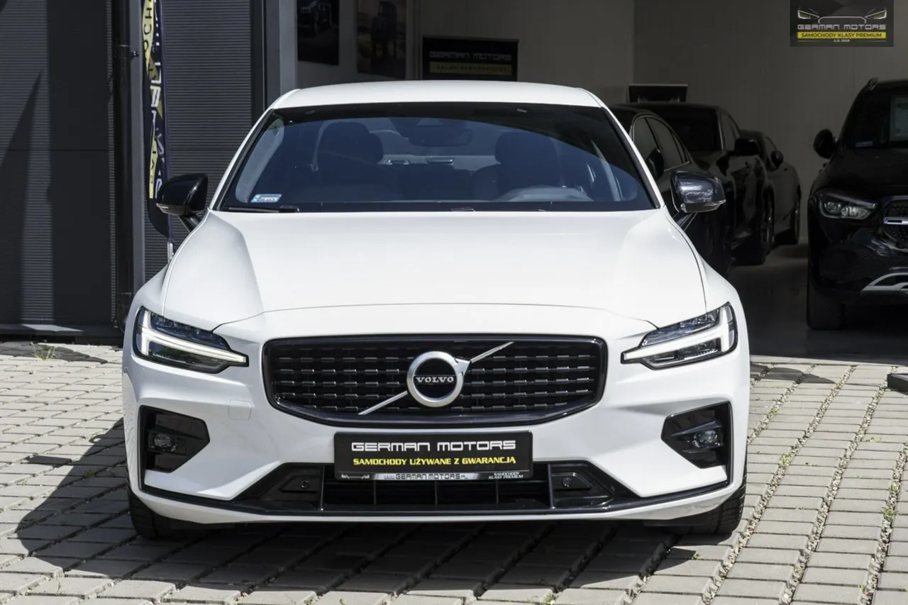 2026/05/78051/1779902402_3975.webp